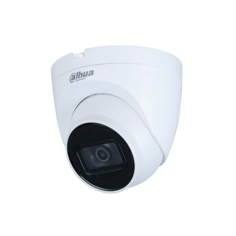 Caméra dôme IP 8MP Dahua IPC-HDW2831T-AS