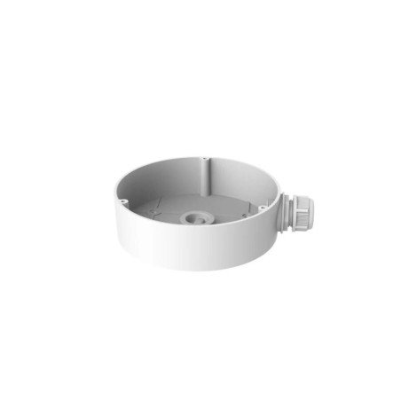 Support mural caméra Hikvision DS-1280ZJ-DM45