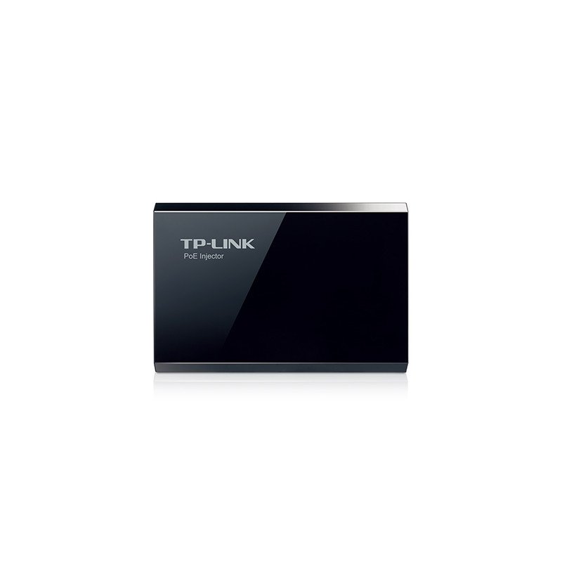 Injecteur PoE 802.3af TP-Link TL-POE150S