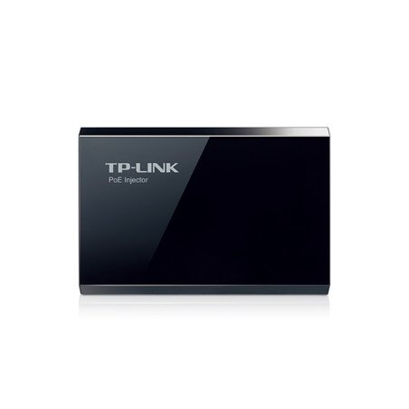 Injecteur PoE 802.3af TP-Link TL-POE150S