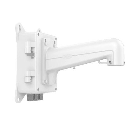 Boîtier de jonction étanche Hikvision DS-1602ZJ