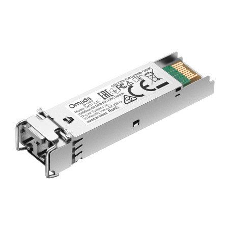 Module SFP Gigabit Multimode TP-Link TL-SM311LM