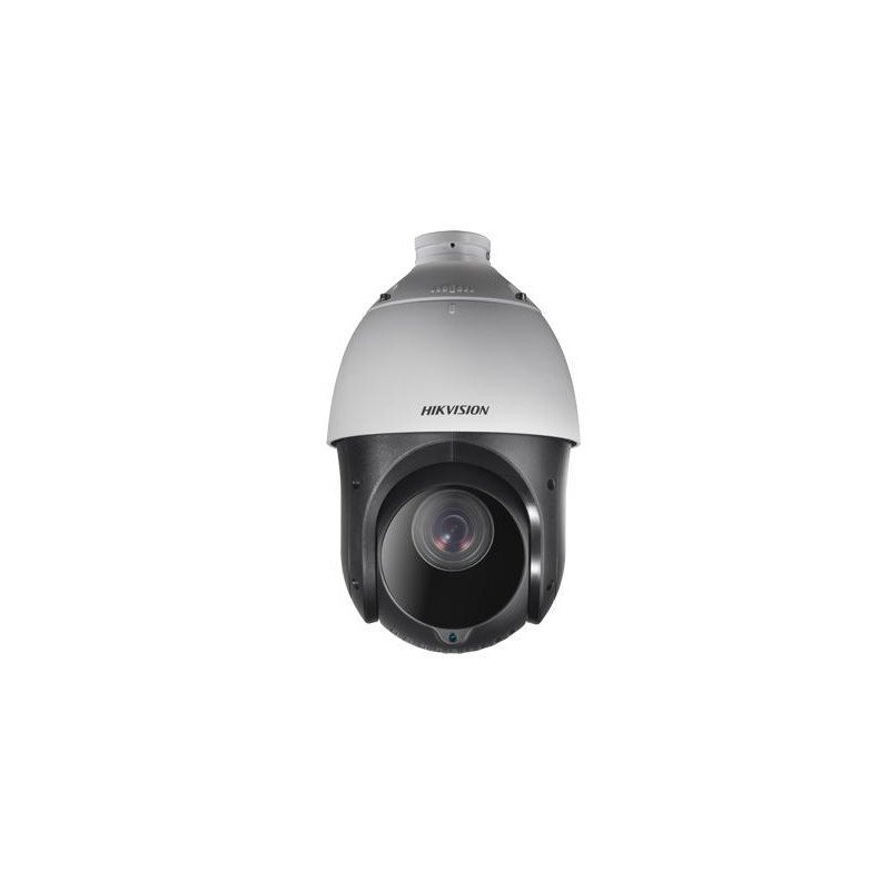 Caméra PTZ IP 2MP zoom 32x Hikvision DS-2DE4232IW-DE
