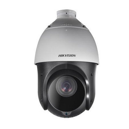 Caméra PTZ IP 2MP zoom 32x Hikvision DS-2DE4232IW-DE