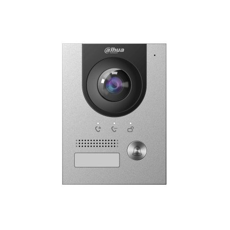 Coffret alimentation 12V 10A 8 sorties fusibles