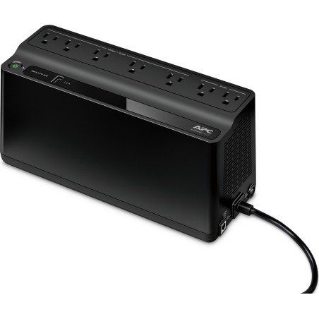 Onduleur 600VA APC Back-UPS ES 600