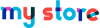 Davac