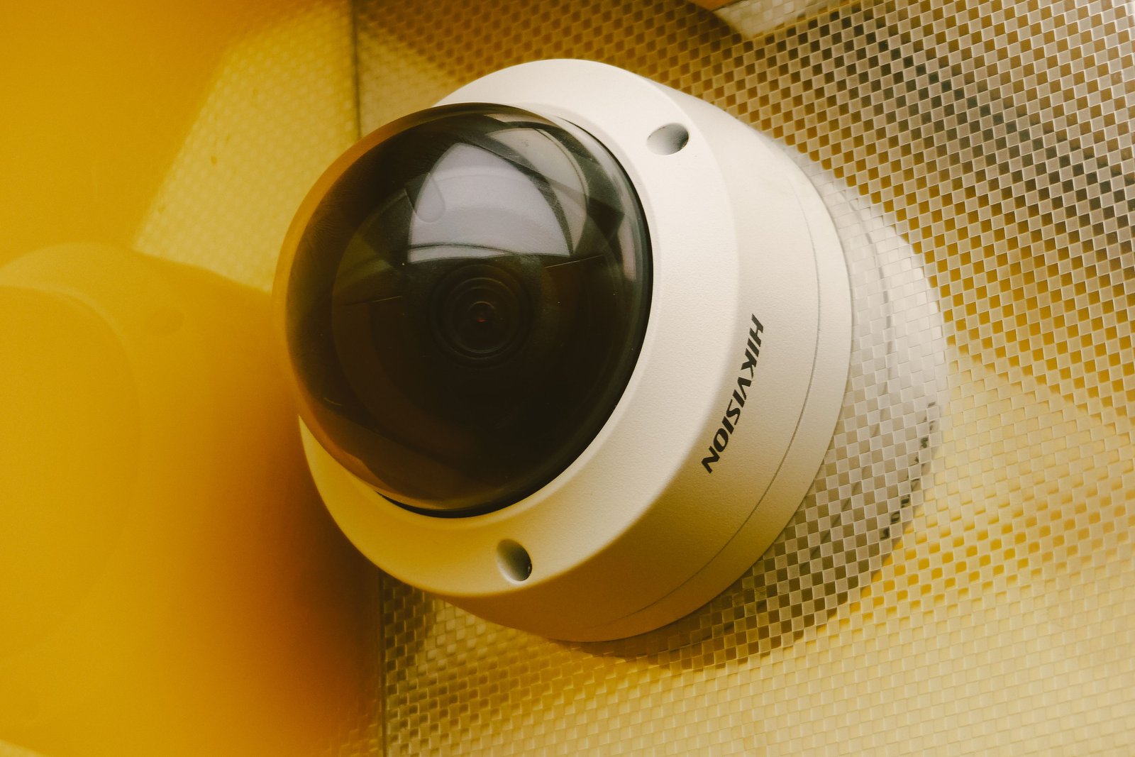 Caméra IP 2MP, 4MP ou 8MP : quelle résolution choisir pour une vidéosurveillance efficace ?