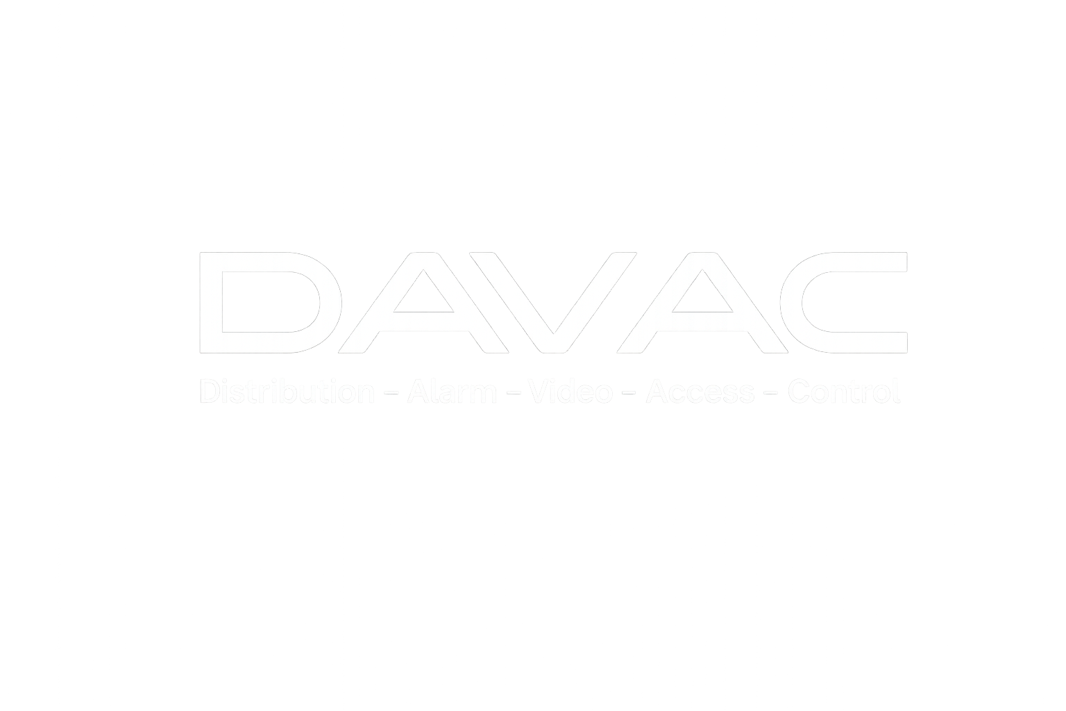 Davac