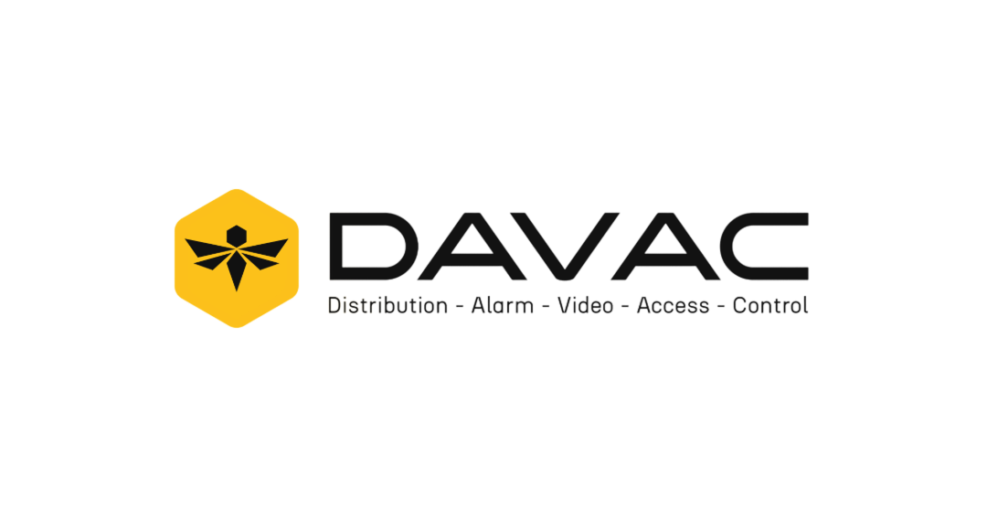 DAVAC